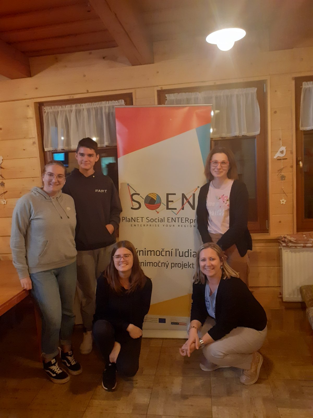Počeo-trening-socijalnog-poduzetništva-(10.-15.10.2021.)-u-sklopu-projekta-PlaNET-Soen-3.0-